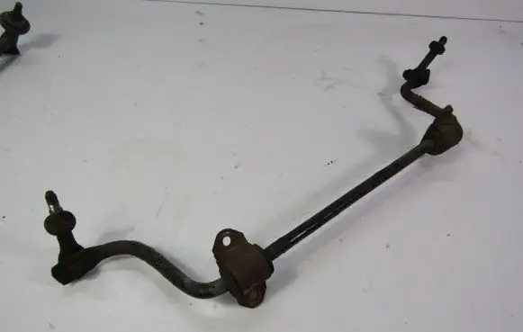Jaguar XJ X308 Rear anti-roll bar/sway bar 