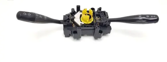 Hyundai Atos Prime Wiper turn signal indicator stalk/switch 9340002403