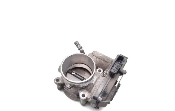Mitsubishi Outlander Electric throttle body valve 