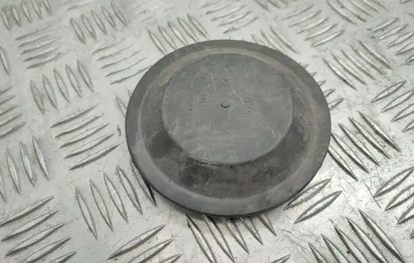 KIA Soul Headlight/headlamp dust cover