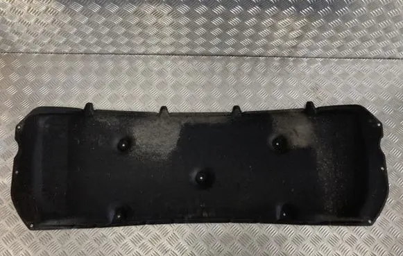 Suzuki Vitara (LY) Engine bonnet/hood sound/heat insulation PK15460