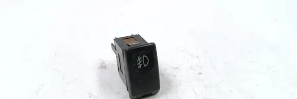 Volkswagen Golf III Fog light switch 191941535
