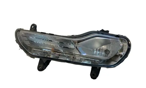 Ford Kuga II Front fog light CV4413B221AG