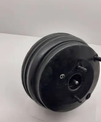 Honda FR-V Brake booster