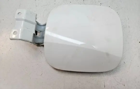 Mitsubishi Eclipse Cross Fuel tank cap 1711A154