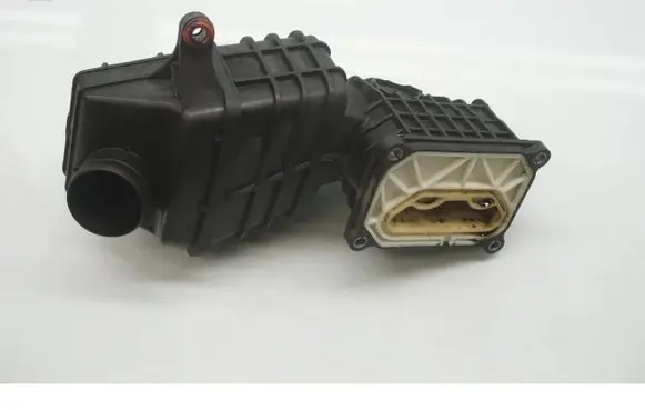 Volkswagen Tiguan Supercharger 03C145755J