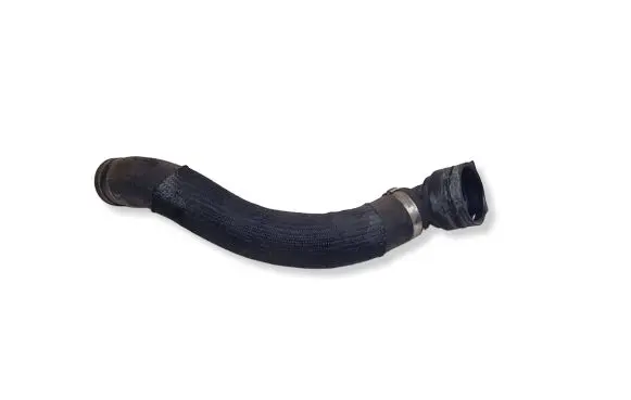 Jeep Compass Coolant pipe/hose 68325193AA 53422237