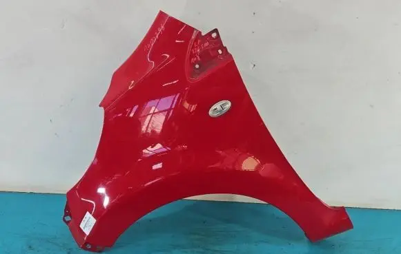 Peugeot 107 Fender IMPRK1400796