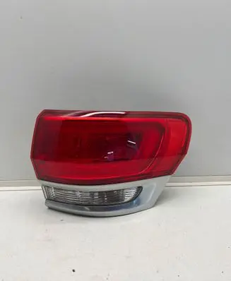 Jeep Grand Cherokee Rear/tail lights P68236132AC 032917A C404619