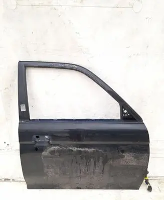 Mitsubishi L200 Front door MR178066