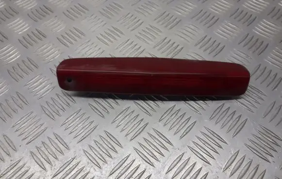 Opel Astra H Third/center stoplight 316627975