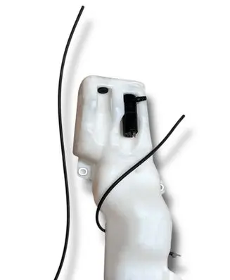 Fiat Stilo Headlight washer spray nozzle W51 51723621