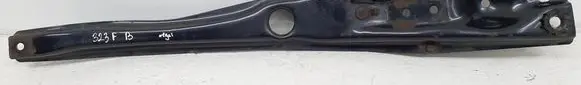 Mazda 323 F Front axle beam 1E10D
