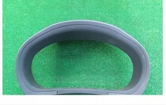 Subaru Impreza III Dashboard trim