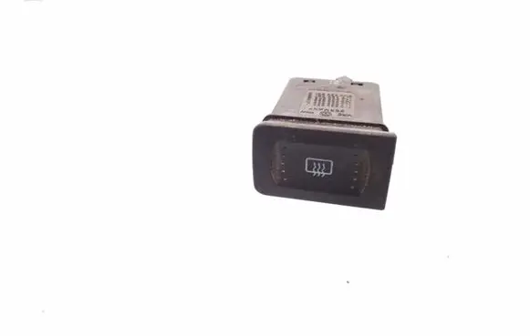 Volkswagen Golf IV Windscreen/window heater switch 1J0953235J 1J0953235H 1J0953235D