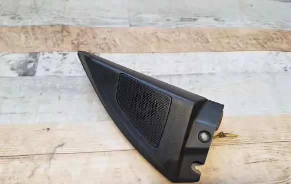 Opel Vectra C Front door high frequency speaker 9179575 2190704