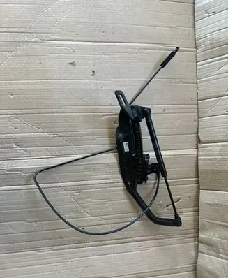 BMW X3 G01 Other interior part 7404186 51285310