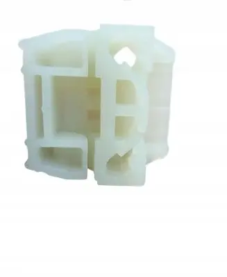 Volkswagen Multivan T5 Front door window regulator with motor 