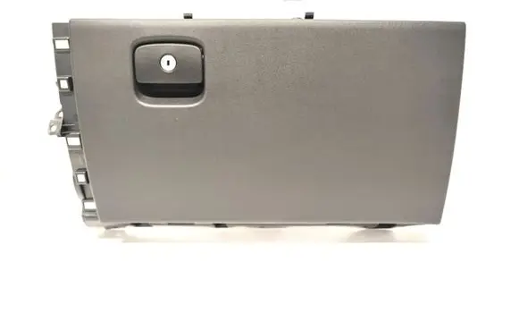 Jaguar I-Pace Glove box J8A2060K63A