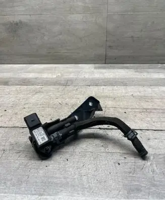 Audi A6 C7 Air pressure sensor 0281006006 059906051A