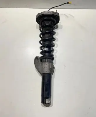 Porsche 911 991 Front shock absorber/damper 99134303309