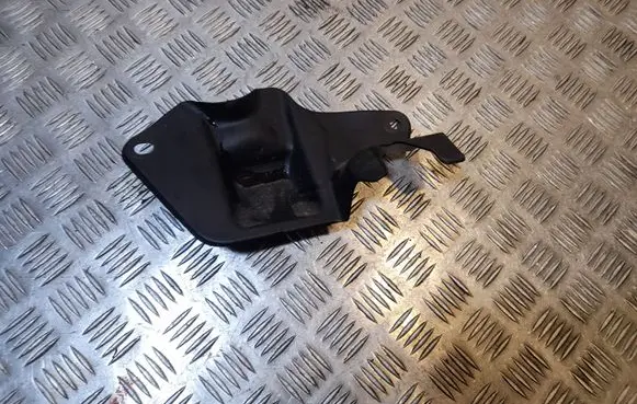Volkswagen Jetta VI Other interior part 1K1863129B