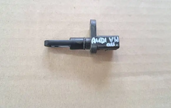 Audi A6 S6 C5 4B Intake air temperature sensor 06B905379A