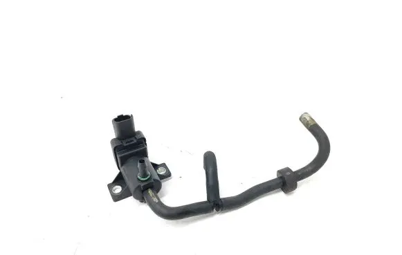 Citroen DS5 Turbo solenoid valve 9665558580
