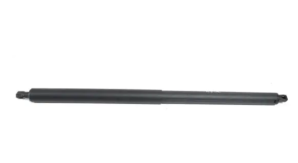 Opel Insignia A Tailgate/trunk strut/damper 13247949