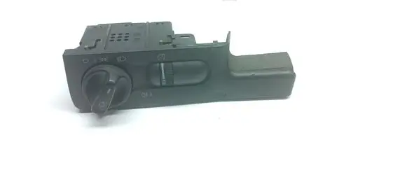 Volkswagen PASSAT B4 Light switch 3A1941531A
