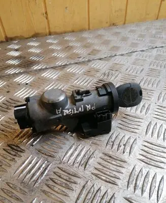 Nissan Primera Ignition lock SWK48043C22915C