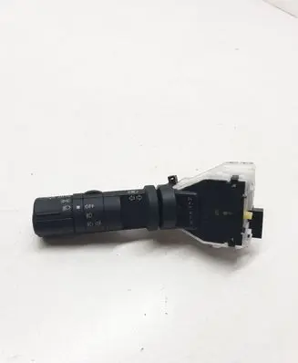 Nissan Qashqai Indicator stalk