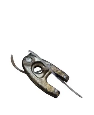 Fuel Injector clamp holder