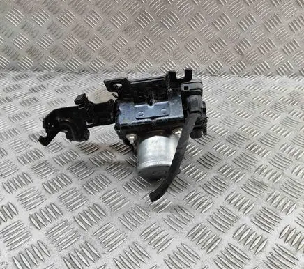 Nissan Juke II F16 ABS Pump 0265956794 0265295486
