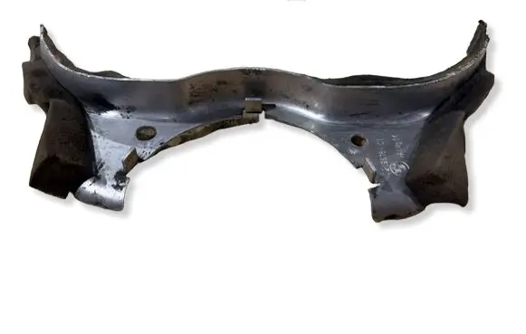 BMW 8 G16 other engine part 7219616