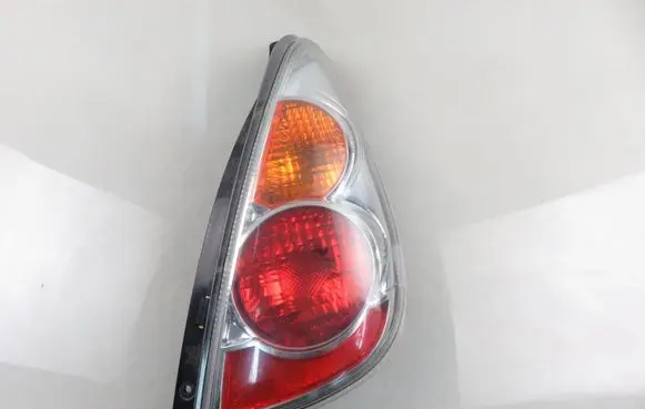 Suzuki Liana Rear/tail lights 3560354G1