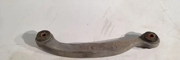 Chrysler 300 - 300C Rear upper control arm/wishbone