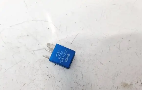 Hyundai Santa Fe Other relay 9522429850 95224-29850