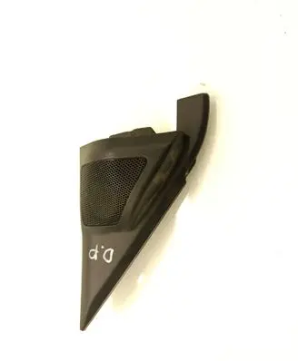 Mitsubishi Pajero Front door high frequency speaker 8720A0