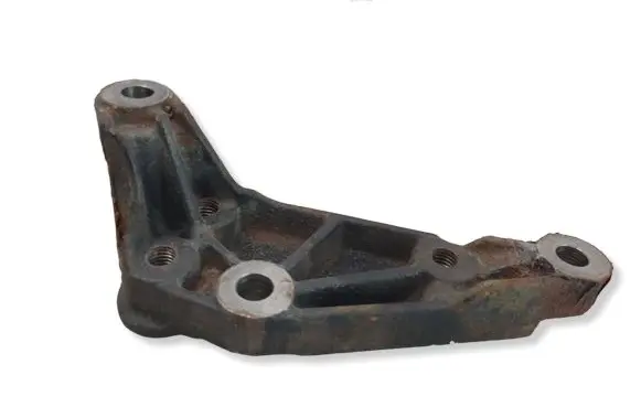 Alfa Romeo 159 Gearbox mounting bracket 60694939