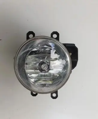 Toyota Yaris Front fog light 8122002110