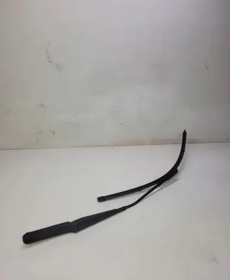 Audi A1 Front wiper blade arm 8X1955407A