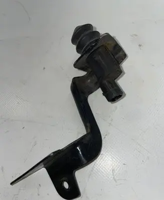 Subaru Outback (BS) Bonnet alarm switch sensor 