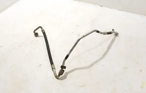 Volkswagen Amarok Air conditioning (A/C) pipe/hose 2H1820743