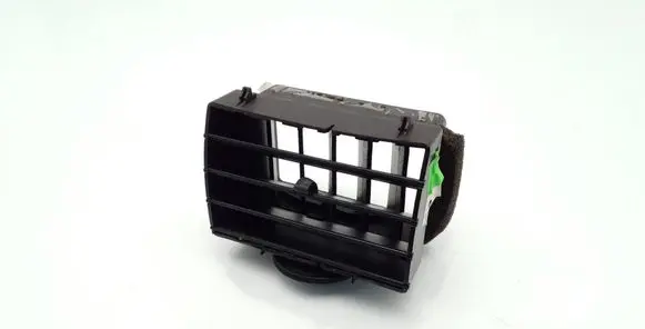 Dodge Nitro Dash center air vent grill