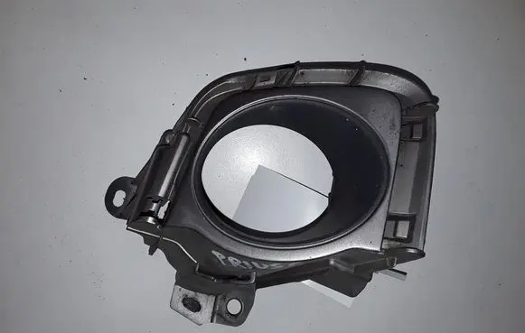 Toyota Prius (XW30) Fog light bracket 8148247020