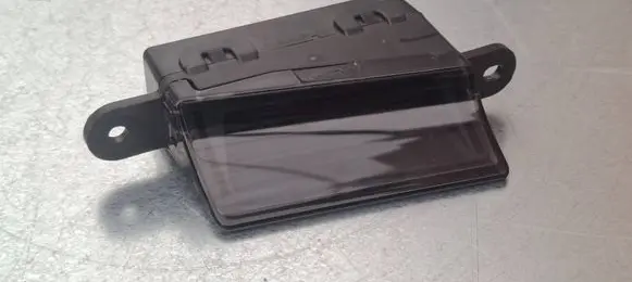 Opel Insignia B Head up display screen 13426531 7130300000 81592697