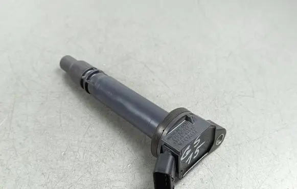 Lexus GS 250 350 300H 450H High voltage ignition coil 9091902256