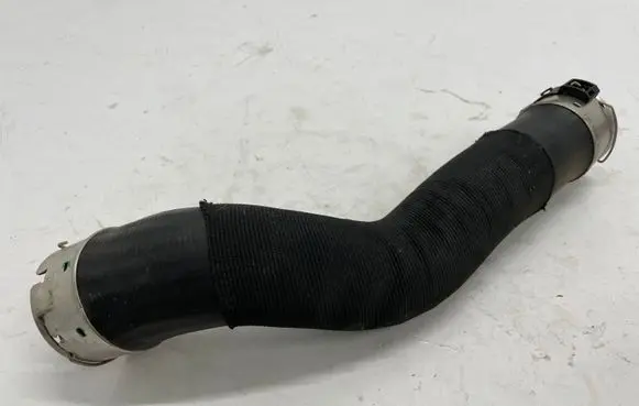 Mercedes-Benz A W177 Intercooler hose/pipe A2475280082