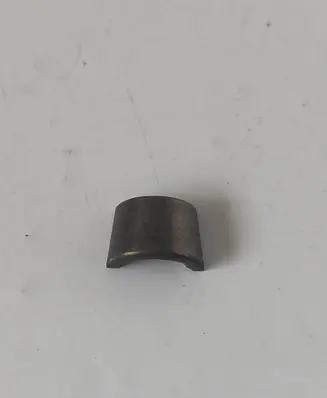 Dodge RAM Head Valve Retaining Insert/Retainer 53010515AA